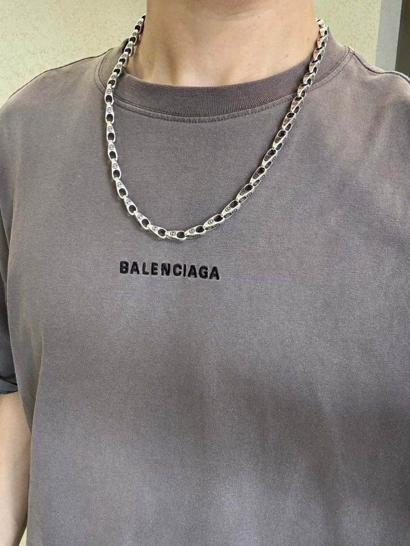 Gucci Necklaces